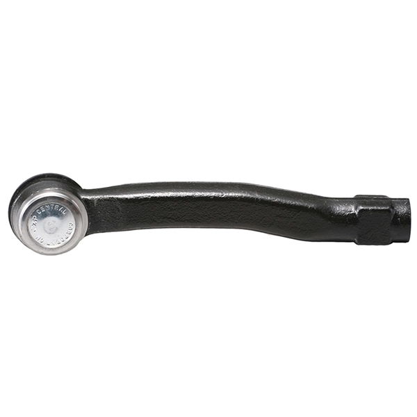 CE0797 CTR Наружный наконечник рулевой тяги
