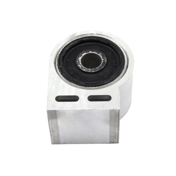 Сайлентблок передней подвески CTR GV0929 цена, от 20.33 USD