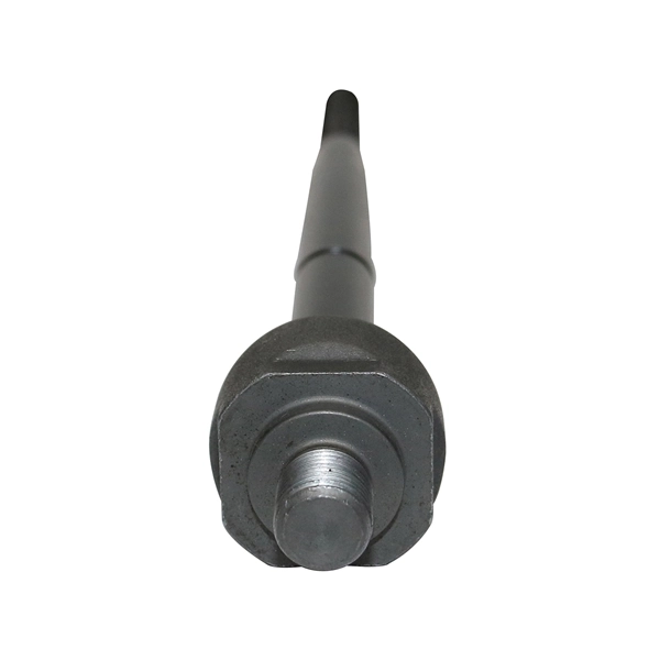 Купить SSP0079 Magneti Marelli Рулевая тяга