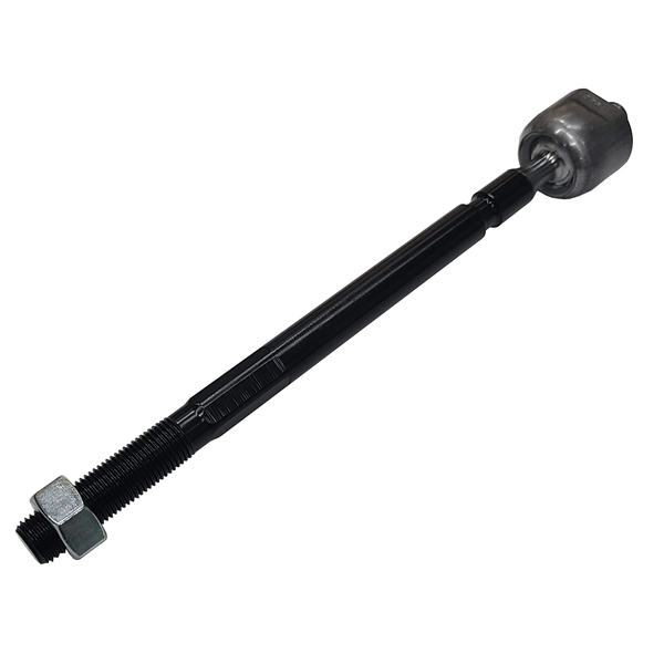 Рулевая тяга CTR CR0601 цена, от 12.90 USD