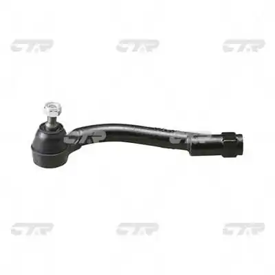 CE0366L CTR Наружный наконечник рулевой тяги