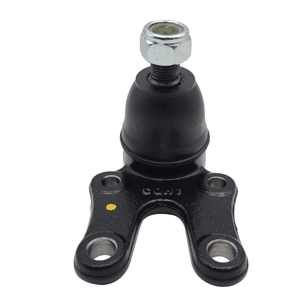 Купить CB0376 CTR Нижняя шаровая опора