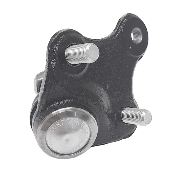 Шаровая опора, нижняя CTR CB0389 цена, от 14.88 USD