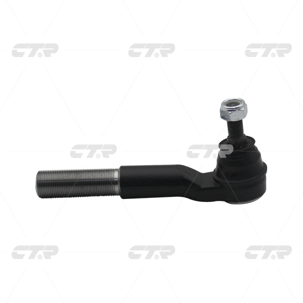 CE0034 CTR Наконечник поперечной рулевой тяги