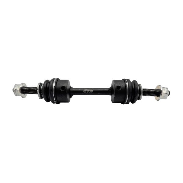 Тяга переднего стабилизатора CTR CL0851 цена, от 16.34 USD