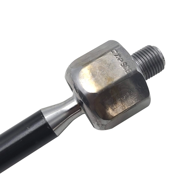 Рулевая тяга CTR CR0766 цена, от 14.88 USD