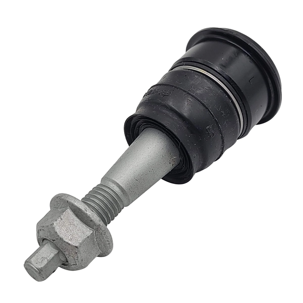 CB0094 CTR Палец шаровой нижний