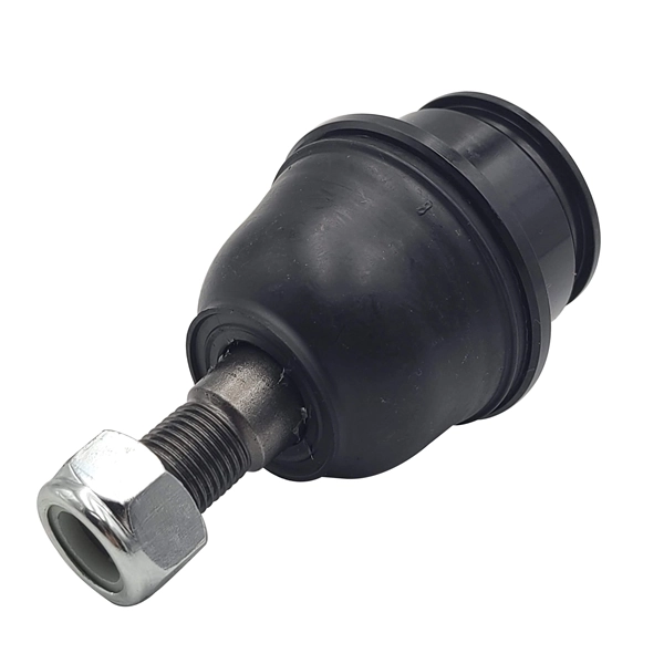 CB0444 CTR Палец шаровой нижний