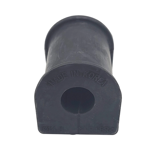 Резинка заднего стабилизатора CTR GV0055 цена, от 1.23 USD