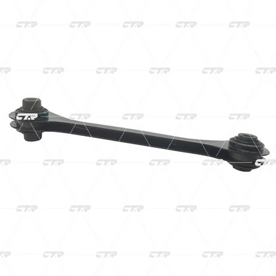 Штанга реактивная CTR CQ0337 цена, от 17.48 USD