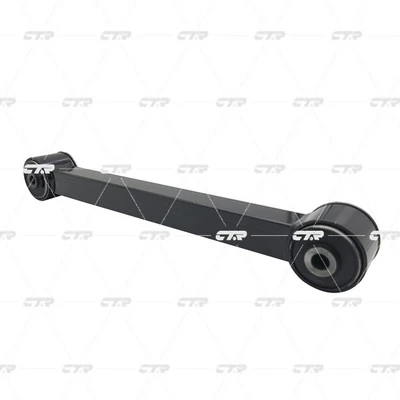 Штанга реактивная Fiat/Alfa/Lancia K52125322AB цена, от 43.52 USD