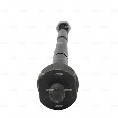 Тяга рулевая поперечная Lemforder 43395