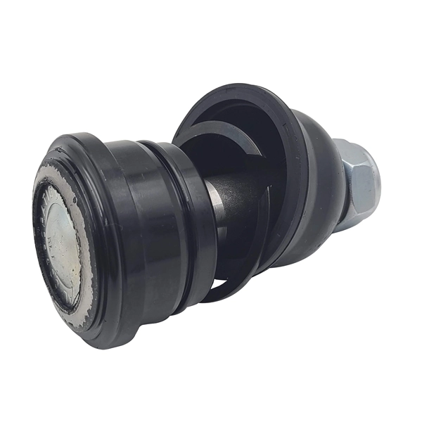CB0315 CTR Палец шаровой нижний