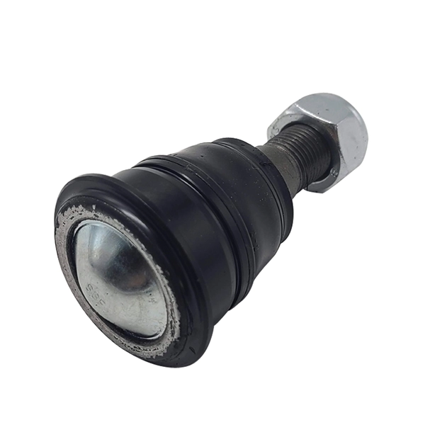 Купить CB0566 CTR Нижняя шаровая опора