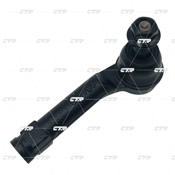 Купить CE0925R CTR Наконечник рулевой тяги, внешний