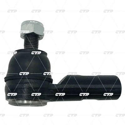 CE0917 CTR Наружный наконечник рулевой тяги