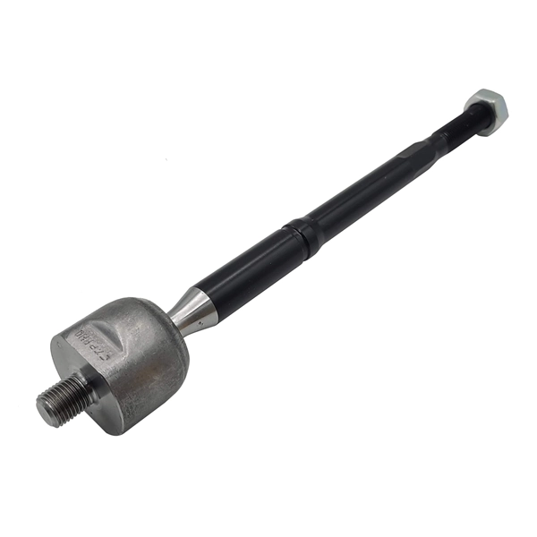 Купить 4550387710 Daihatsu Рулевая тяга
