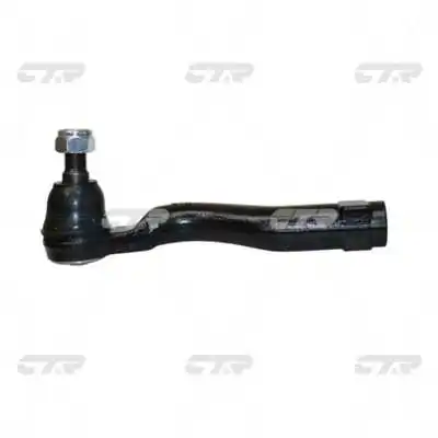 CE0789 CTR Наружный наконечник рулевой тяги