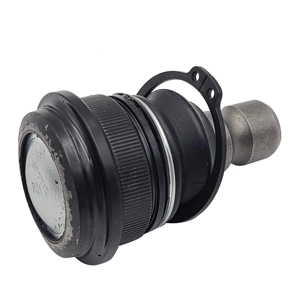 Шаровая опора, нижняя CTR CB0226 цена, от 10.99 USD