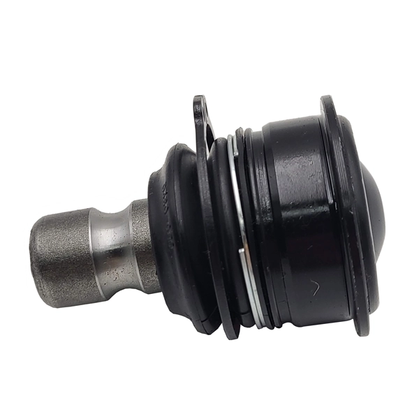 CB0331 CTR Палец шаровой нижний