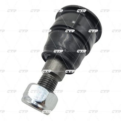 Шаровая опора, нижняя CTR CB0137 цена, от 11.80 USD