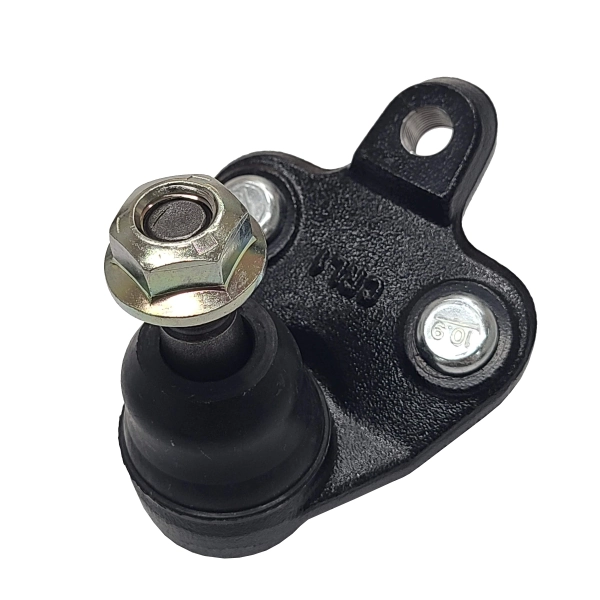Купить CB0411 CTR Нижняя шаровая опора