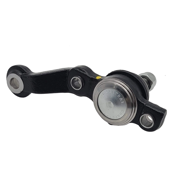 Купить CB0414 CTR Шаровая опора, нижняя, левая