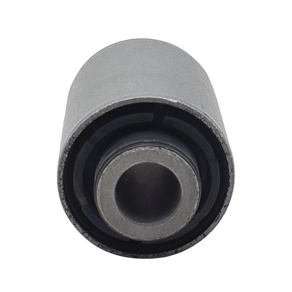 Сайлентблок заднего кулака CTR GV0571 цена, от 7.47 USD