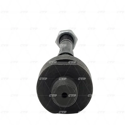 Тяга рулевая внутренняя правая CTR CR0513 цена, от 17.96 USD