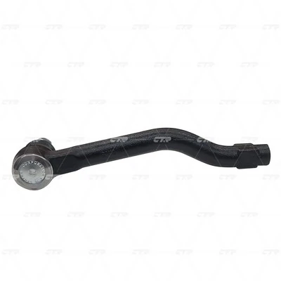 CE0863R CTR Наружный наконечник рулевой тяги