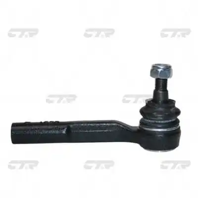 CE0149R CTR Наружный наконечник рулевой тяги