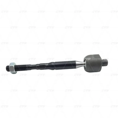 Рулевая тяга CTR CR0774 цена, от 13.71 USD