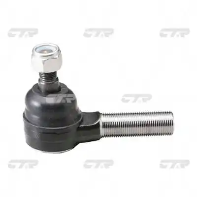 CE0040R CTR Наружный наконечник рулевой тяги