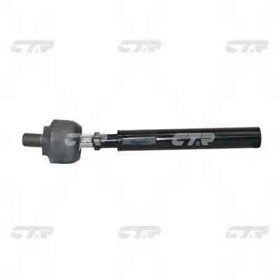 CR0517 CTR Тяги рулевые