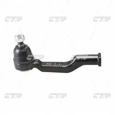 CE0453 CTR Наконечник рулевой тяги внутренний