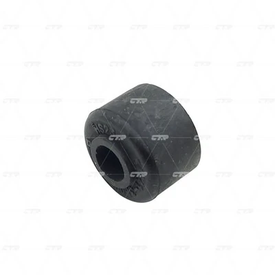 Втулка стойки переднего стабилизатора Koreastar KBUH070 цена, от 0.17 USD
