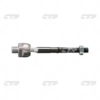 CR0553 CTR Тяги рулевые