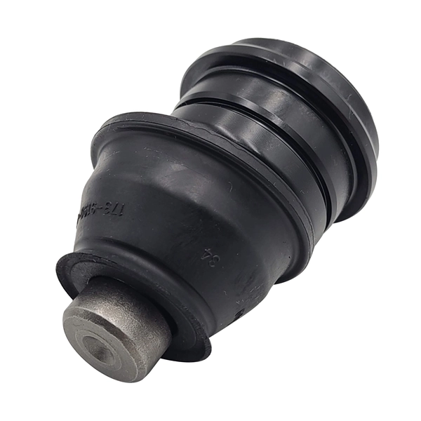 CB0252 CTR Палец шаровой нижний