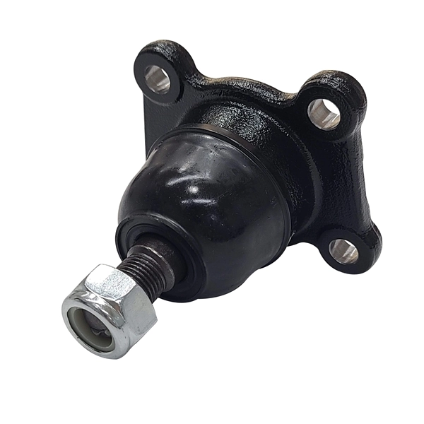 Шаровая опора, нижняя CTR CB0390 цена, от 18.61 USD