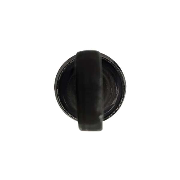 Сайлентблок передней подвески CTR GV0948 цена, от 22.60 USD