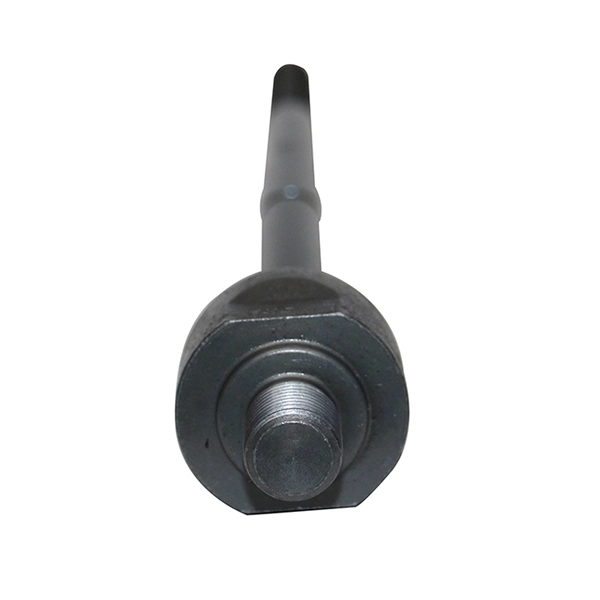 Рулевая тяга CTR CR0101 цена, от 12.65 USD