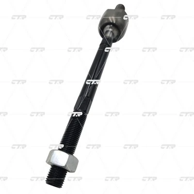 Купить CR0023 CTR Рулевая тяга