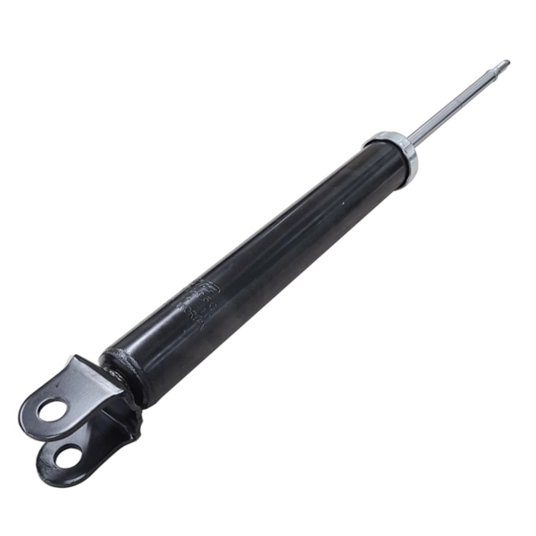 GY1295G CTR Амортизаторы задние