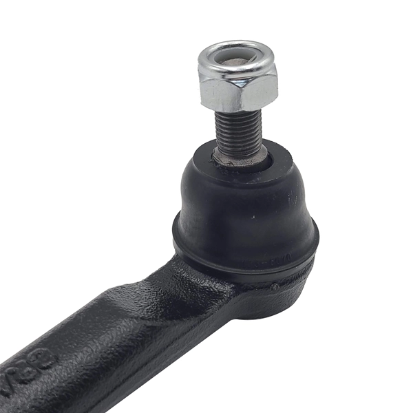 Купить CE0954R CTR Наконечник рулевой тяги, внешний