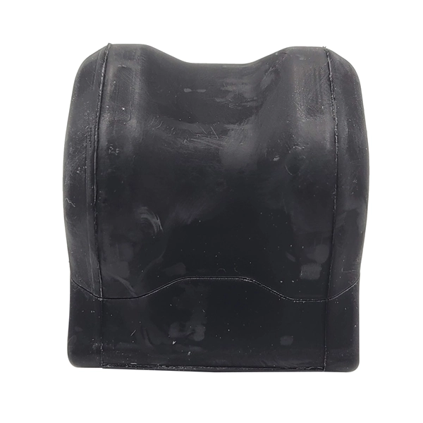 Втулка стабилизатора переднего левая CTR GV0521L цена, от 3.85 USD