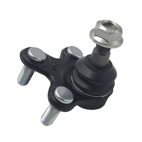 Купить CB0561 CTR Нижняя шаровая опора