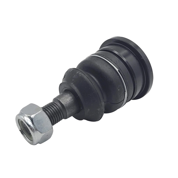 Верхняя шаровая опора CTR CB0421 цена, от 11.75 USD