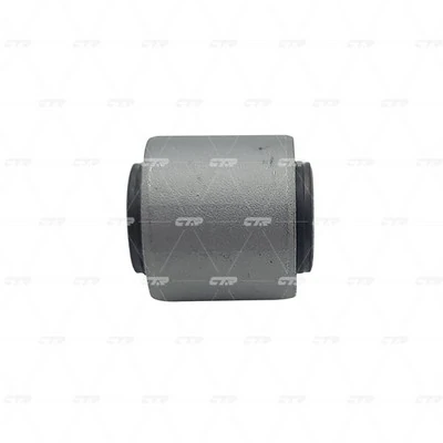 Сайлентблок задней поперечной тяги CTR GV0568 цена, от 3.99 USD