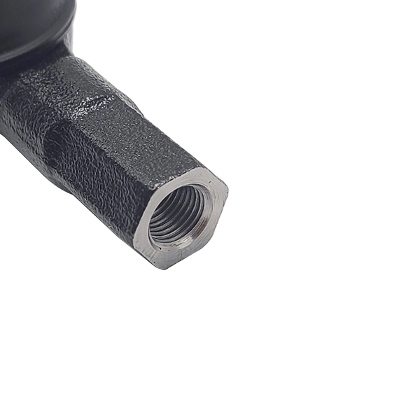 Ponta externa da barra de direção Volvo S40 1 VS