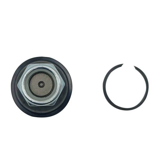 Верхняя шаровая опора CTR CB0536 цена, от 9.27 USD